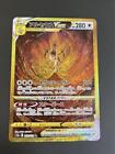 Pokemon Card Arceus Vstar Ur 262 172 S12a Vstar Universe Nm Japanese