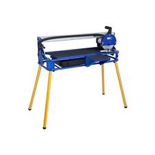 Electric Tile Cutter Professional Tool Diamond Blade Tile Cutting Machine Wet