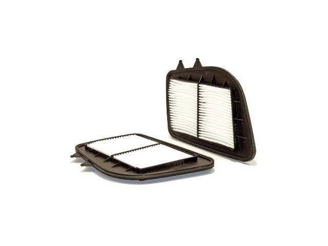 Воздушный фильтр 41HVNN84 для Cadillac SRX STS 2006 2005 2004 2008 2007 2009 2010 2011 - Изображение 1 из 1