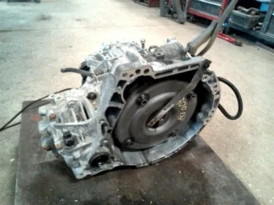 2005-2006 Nissan Altima 2.5L Automatic Transmission 4 Cylinder - Image 1 of 4