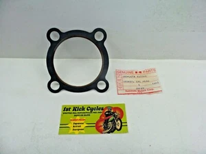 NOS KAWASAKI SNOWMOBILE GASKET CYLINDER HEAD SNO*JET 810589 OEM - Picture 1 of 3