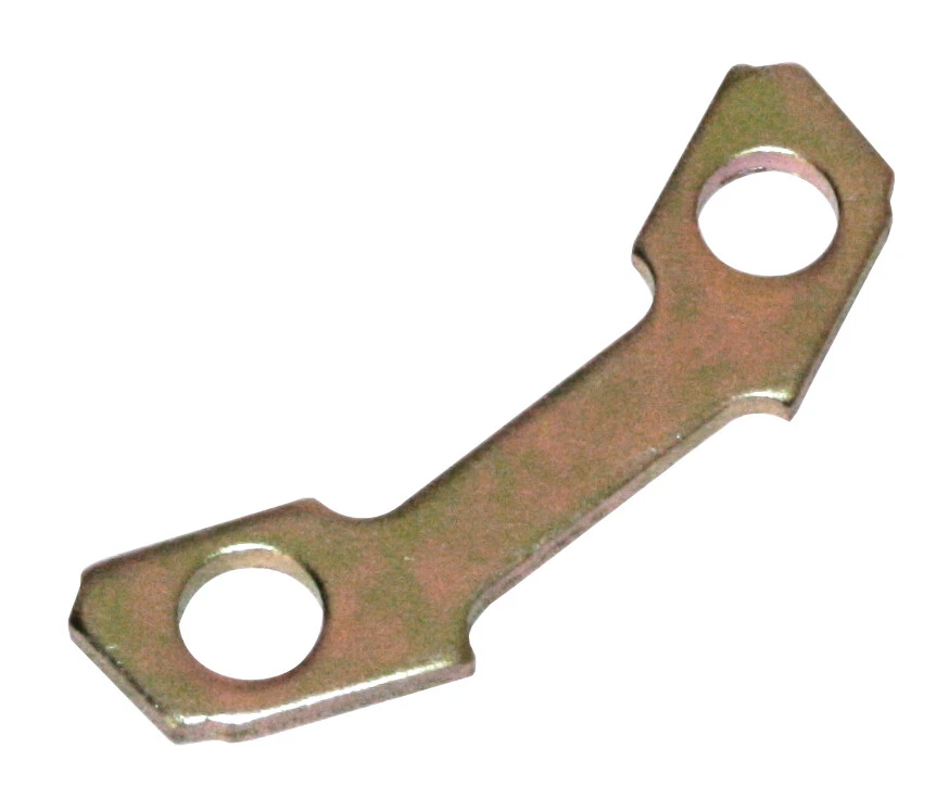 Arandela de distribución de par Empi 90 mm para tipo 1 CV 113501392 - Paquete de 6 - 87-5080 Foto 1 de 1