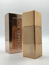 Rose Radiant Gold Michael Kors perfume 