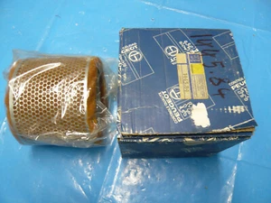Elemento de filtro Peugeot 505 1445.84 - Imagen 1 de 1