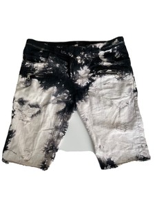 balmain denim no levis