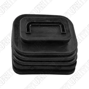 Bota antipolvo horquilla de liberación de embrague para camioneta Toyota Land Cruiser 1990-1996 1979-1995 - Imagen 1 de 6