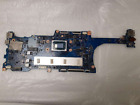 HP Envy X360 13-AG Płyta główna AMD Ryzen 5 2500U Wadliwe części zamienne