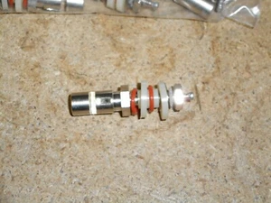 PB08NA01 Binding Post HARDWARE For TA-312/PT and TA-1/PT Field Telephones - Picture 1 of 3