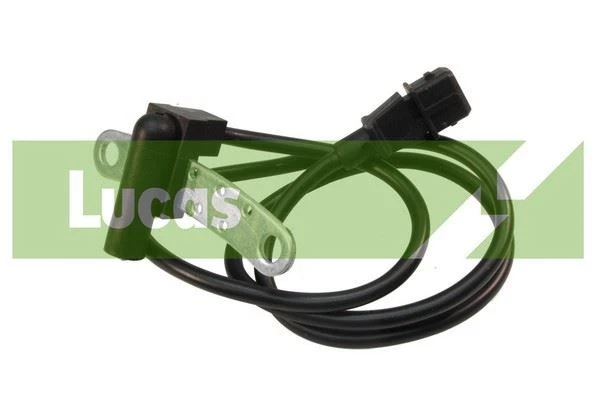 SENSOR DE POSICIÓN DEL ÁRBOL DE LEVAS VOLVO S40 NUEVO SEB1174 Foto 1 de 1