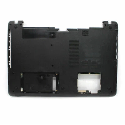 Capa inferior 3NHKDBHN010 para Sony SVF152 SVF153 SVF152C29M SVF153A1QT - Imagem 1 de 4