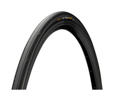 Specialized S-works Turbo Tyre Cycle 700 X 26c Gripton for sale