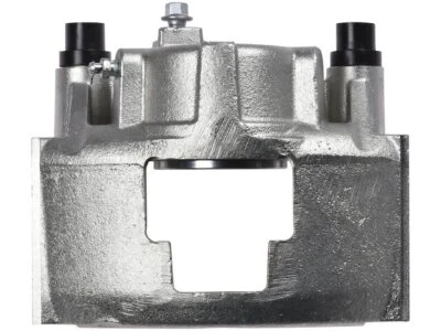 For 1992-1999 GMC K1500 Suburban Brake Caliper Front Left API 76527DW 1993 1994 - Image 1 of 2