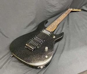 Guitarra eléctrica KILLER KG-SERPENT-01 - Imagen 1 de 5