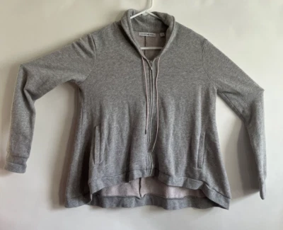 Sudadera Lacoste Sports 34 Logo S Alligator Cremallera Completa Cuello Alto Bajo Foto 1 de 4