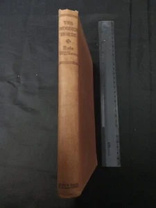 The Wooden Horse, Eric Williams, True Stories, SIGNED, Hardback, History - Bild 1 von 4