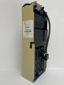 Mars TRC6000 COIN MECH MÜNZPRÜFER *KOMPLETT NEU AUFGEBAUT* - Bild 1 von 1