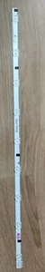 TIRA DE LED D2GE-320SC1-R0 TELEVISOR SAMSUNG UE32F5000AW - Imagen 1 de 2