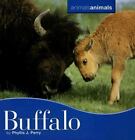 Buffalo par Perry, Phyllis Jean