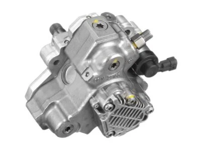 Насос впрыска топлива для 2006-2010 Chevrolet Express 3500 Delphi 27523BBCC 2007 - Изображение 1 из 2