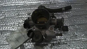 CUERPO ACELERADOR MONTAJE SUZUKI GRAND VITARA 01 02 03 2,7 L - Imagen 1 de 5