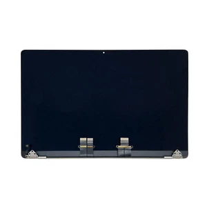 16" LCD Screen Full Display Assembly für Apple MacBook Pro M1 Pro A2485 EMC 3651 - Photo 1/5