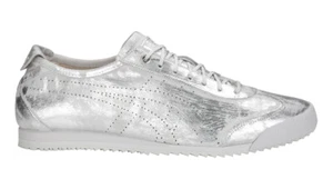 ASICS ONITSUKA TIGER / MEXICO 66 SD / FREIZEIT SCHUHE SNEAKER 1183A190-020 / P3 - Bild 1 von 1