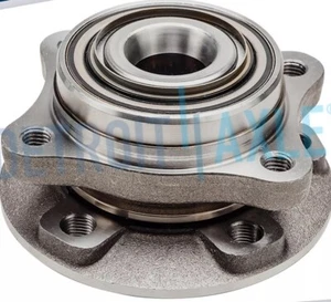 Front Left or Right Wheel Hub Bearing for 2003 2004 2005 2006 - 2007 Volvo XC90 - Picture 1 of 1
