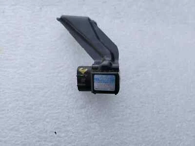 95 96 97 98 TOYOTA PASEO TERCEL COLECTOR SENSOR MAPA PRESIÓN AIRE 89420-16060 OEM Foto 1 de 3
