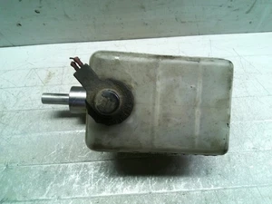 21027999 BOMBA DE FRENO CILINDRO DE FRENO PRINCIPAL / 206759 PARA IVECO DAILY CAJA ABIERTA CAB - Imagen 1 de 5