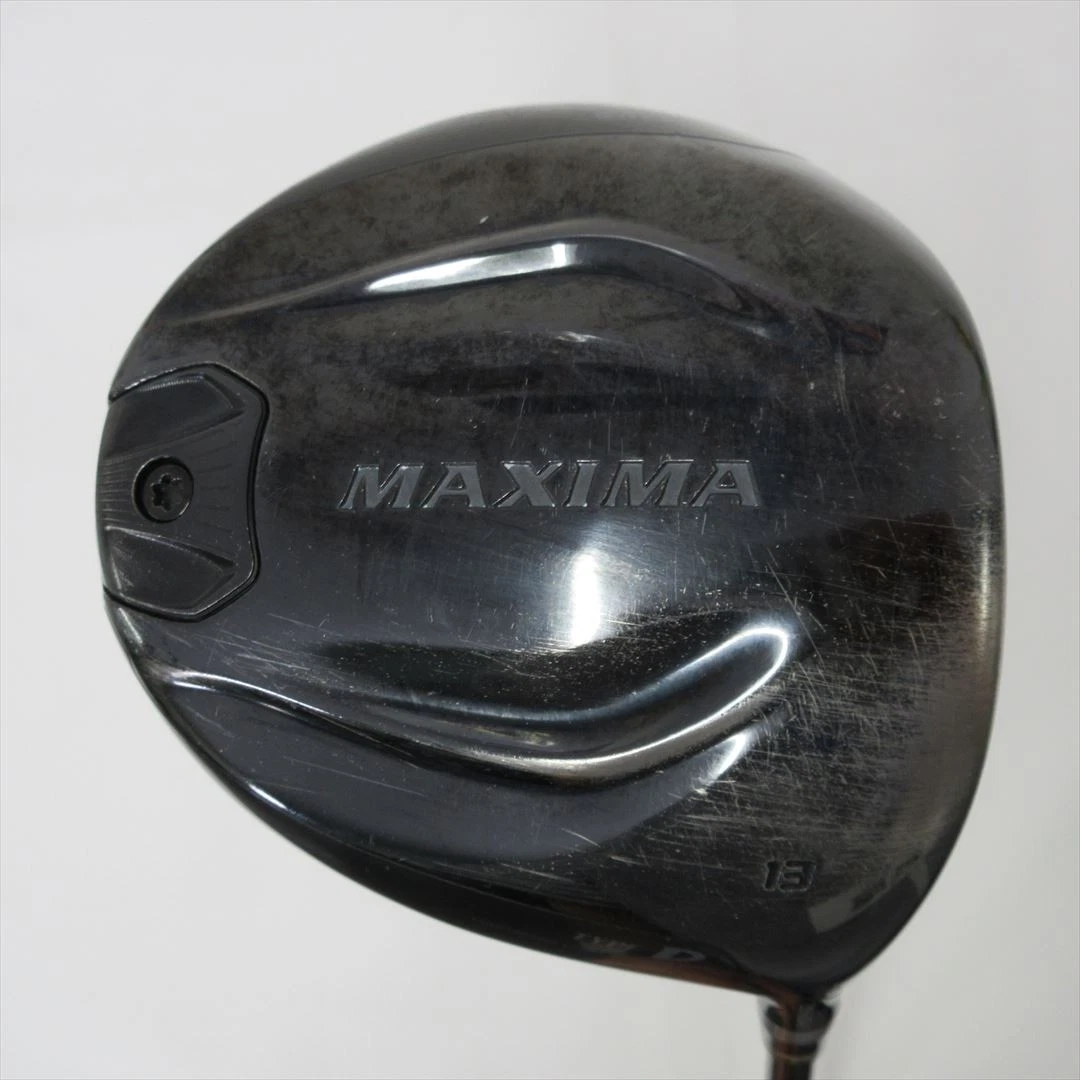 Ryoma Golf Equipment for sale | eBay