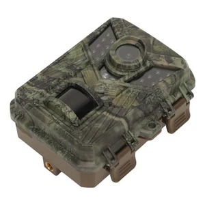 .›Infrared Hunting Camera IP66 Waterproof Trail Camera For Wildlife Monitoring - Picture 1 of 24