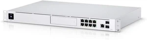 Ubiquiti Networks Unifi Dream Machine Pro 1U Rackmount 10GBPS Multi-Application - Afbeelding 1 van 9