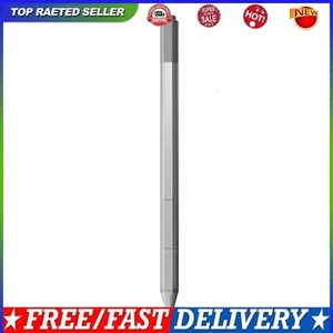 Active Stylus Pen Tilt Recognition Bluetooth-Compatible for Lenovo Yoga - Afbeelding 1 van 8