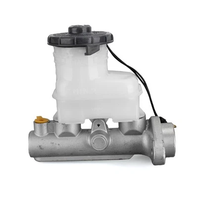 Car Brake Master Cylinder 46100-S04-A01 For Honda Civic 1.6L 96-00 - Image 1 of 4