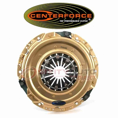 Centerforce Clutch Pressure Plate for 1996-1998 Chevrolet K1500 5.0L V8 - vp - Image 1 of 4
