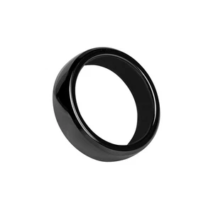 Accessoire clé RFID céramique Tesla Smart Ring pour remplacement Tesla modèle 3/Y/X/S - Photo 1 sur 6