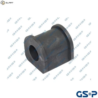 MOUNTING STABILISER BAR 517779 FOR FIAT VAUXHALL VECTRA/Mk/II SIGNUM SAAB 1.8L - Image 1 of 4