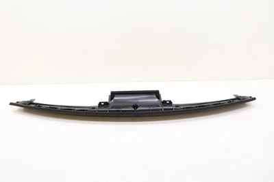 2015-2019 BMW X6 F16 FRONT WINDSHIELD DEFROSTER GRILLE AIR VENT OEM 51459279302 - Image 1 of 4