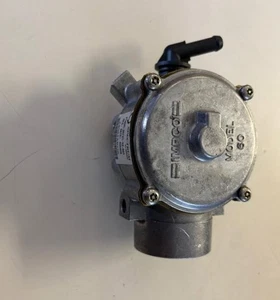 Impco FT60M-30741-52 MISCHERBAUGRUPPE NEU OHNE KARTON, HYSTER-YALE MITSUBISHI - Bild 1 von 6