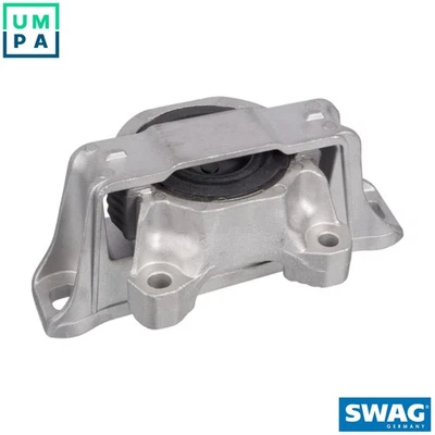 MOUNTING ENGINE 50 93 9525 FOR KKDA/KKDB 1.8L 4cyl - Image 1 of 4