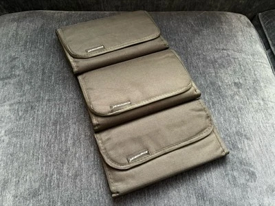 XCsource Lens Filters 3 x Sets For Cameras Photography  - Image 1 of 4