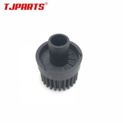 1X JC66-01202A Samsung ML1915 ML2525 ML2580 ML2540 ML2545 Fuser Inner Drive Gear - Image 1 of 4
