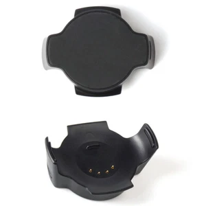 Smart Watch USB Charger Cable Charging Base Dock For Xiaomi Huami Amazfit Pace i - Zdjęcie 1 z 6