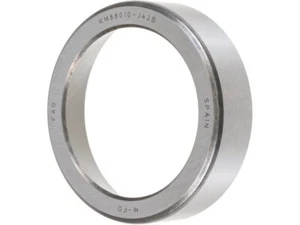 For 1972-1985 Jaguar XJ6 Differential Pinion Race Front 59586SZQM 1973 1974 1975 - Picture 1 of 2