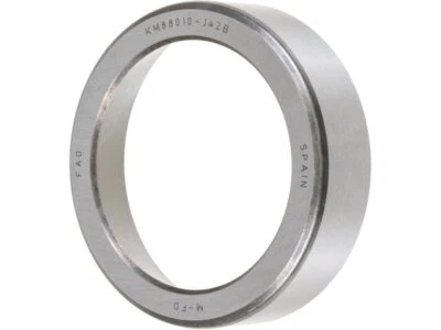 Piñón diferencial delantero de carrera para Jaguar XJ6 1972-1985 59586SZQM 1973 1974 1975 Foto 1 de 2