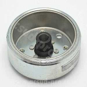 Rotor Schwungrad TNT Motor+M Boston 10 Pouces 50 2018 - Bild 1 von 1