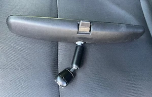 ✅2000-2004 Ford F150 Rear View Mirror - Picture 1 of 3