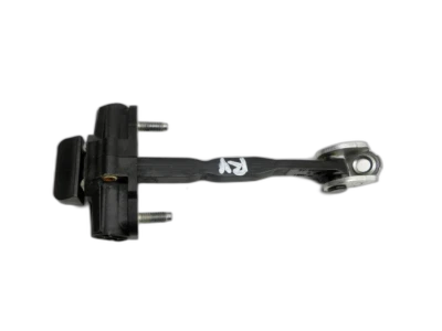 Fascia fermaporta freno porta destra anteriore per Ford Grand C-Max II 10-15 - Immagine 1 di 4