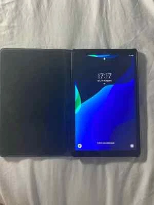 Tablet Samsung Tab A - Imagen 1 de 4