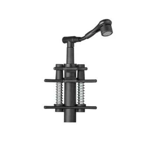 beyerdynamic TG D58 Kondensator Drum Mikrofon - Bild 1 von 1